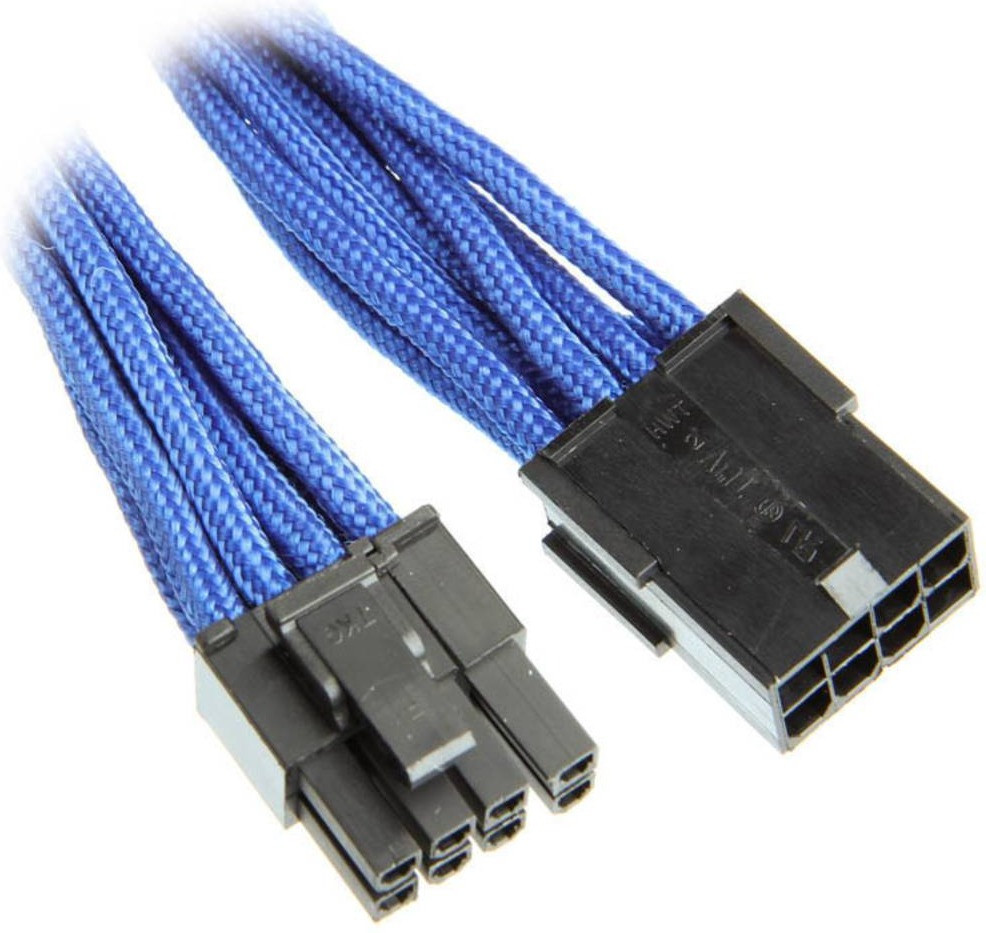 BitFenix BFA-MSC-62PEG45BK-RP