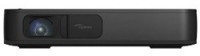 Optoma LH150