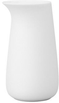 Stelton Milk jug 500 ml white