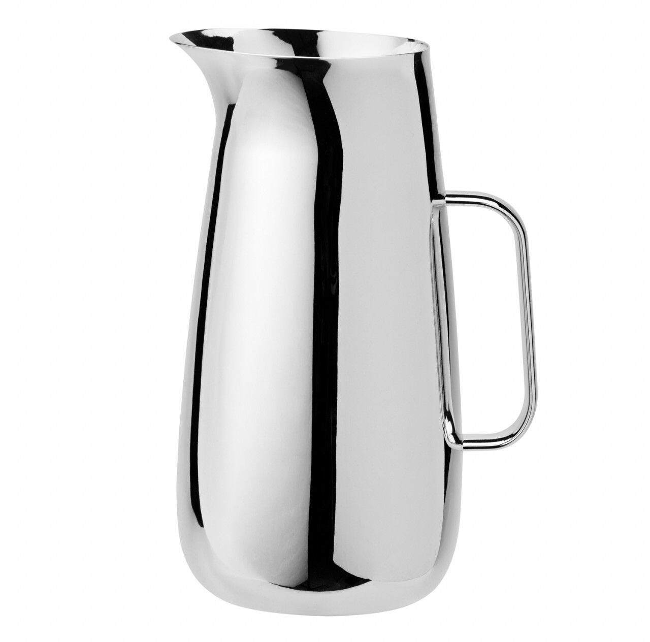 Stelton Foster jug ​​2.0 l