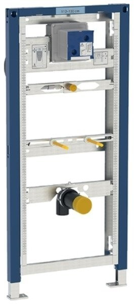 Geberit Duofix (111.676.00.1)