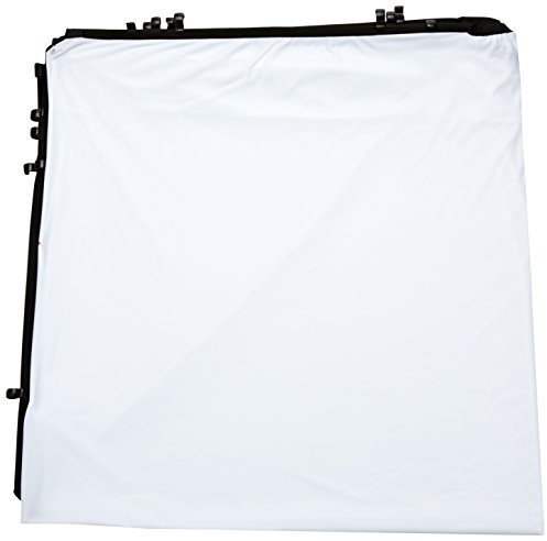 Lastolite Panorama Background Cover 4m white
