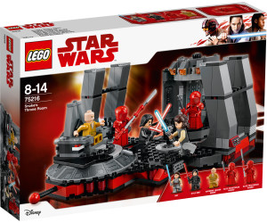 Lego star wars hotsell sets cheap prices