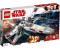 LEGO Star Wars - X-Wing Starfighter (75218)