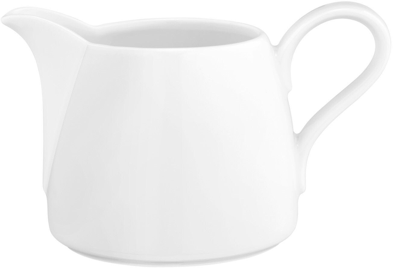 Seltmann Weiden Fashion milk jug 0.26 l