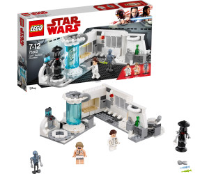 Lego star sale wars medical