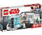 LEGO Star Wars - Hoth Medical Chamber (75203)