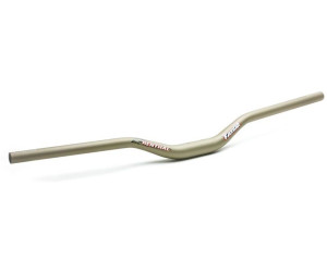 renthal fatbar 40