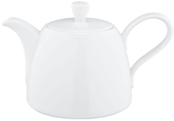 Seltmann Weiden Life jug 1.4 l