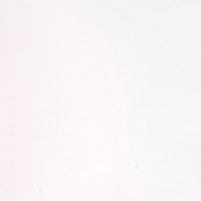 Falcon Eyes BCP-0 2x3m