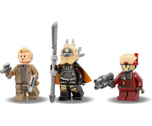 Lego 75215 shop
