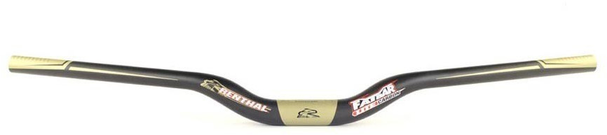 Renthal Fatbar Lite Carbon 40mm