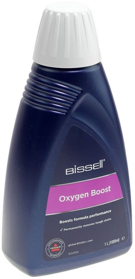 Bissell Oygen Boost 1 L au meilleur prix sur