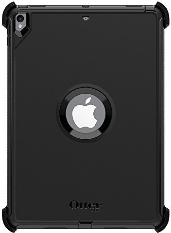 OtterBox Defender iPad Pro 10.5