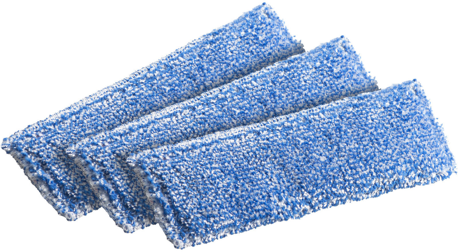 Thomas 787248 Microfiber Pads