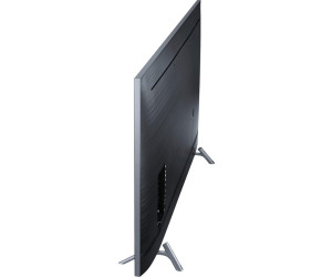 Samsung q9fn 55 zoll Samsung q9fn 55 zoll