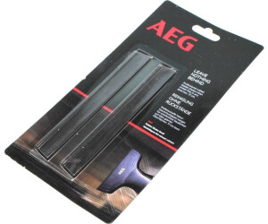 AEG ABRS 01 2x Abzielippen 17 cm breit