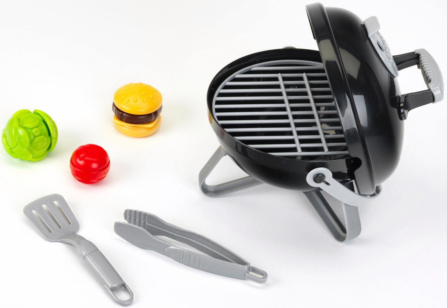 Klein Barbecue de table (9439)