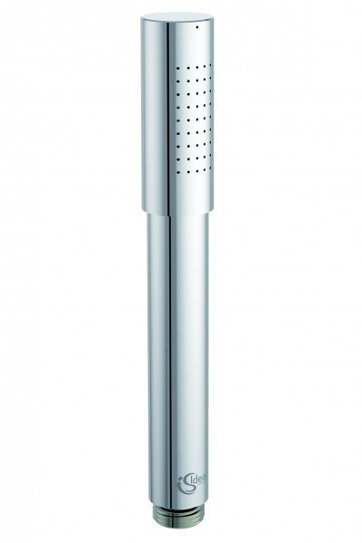 Ideal Standard Douchette bâton Archimodule (chromé, A1519AA)