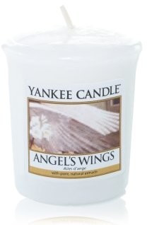 Yankee Candle Angel's Wings Votive 49 g