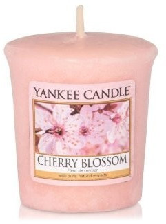 Yankee Candle Cherry Blossom Votive 49 g