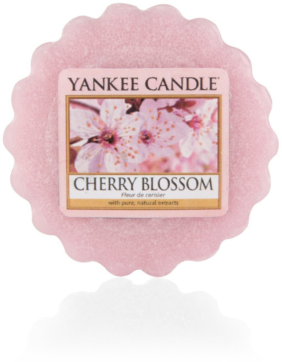 Yankee Candle Cherry Blossom Tartelette 22 g