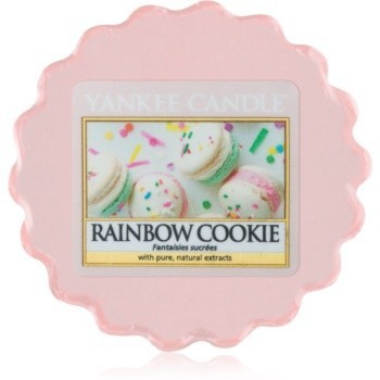 Yankee Candle Rainbow Cookie 22g
