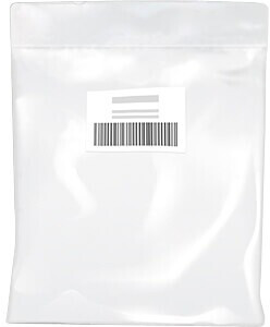 Goobay USB 2.0 Hi-Speed Kabel 0,3m, Bild 2