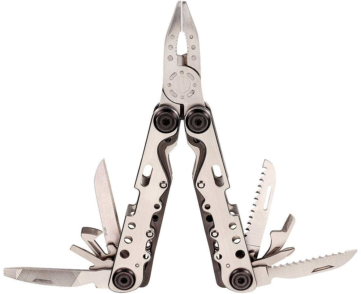 Herbertz 571300