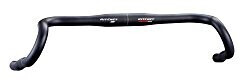 Ritchey Comp Venture Max