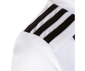 Adidas Juventus Turin Heim Trikot 20182019 Kinder + Ronaldo Adidas Juventus Turin Heim Trikot 20182019 Kinder + Ronaldo