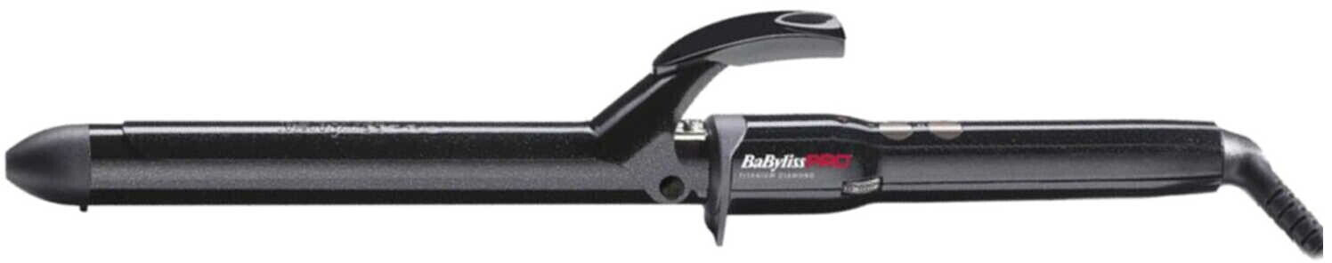 BaByliss Pro Fer à boucler BAB2472TDE