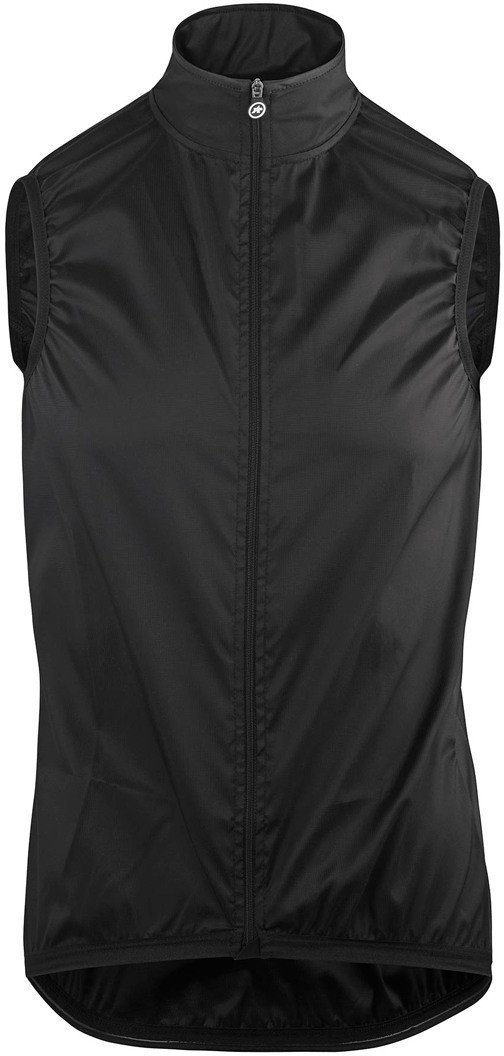 Assos Mille GT Wind Vest Men