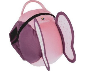 Buy LittleLife Animal Daysack from 14.95 Today Best Deals on