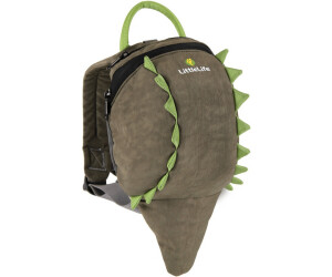 Sac a dos little life on sale