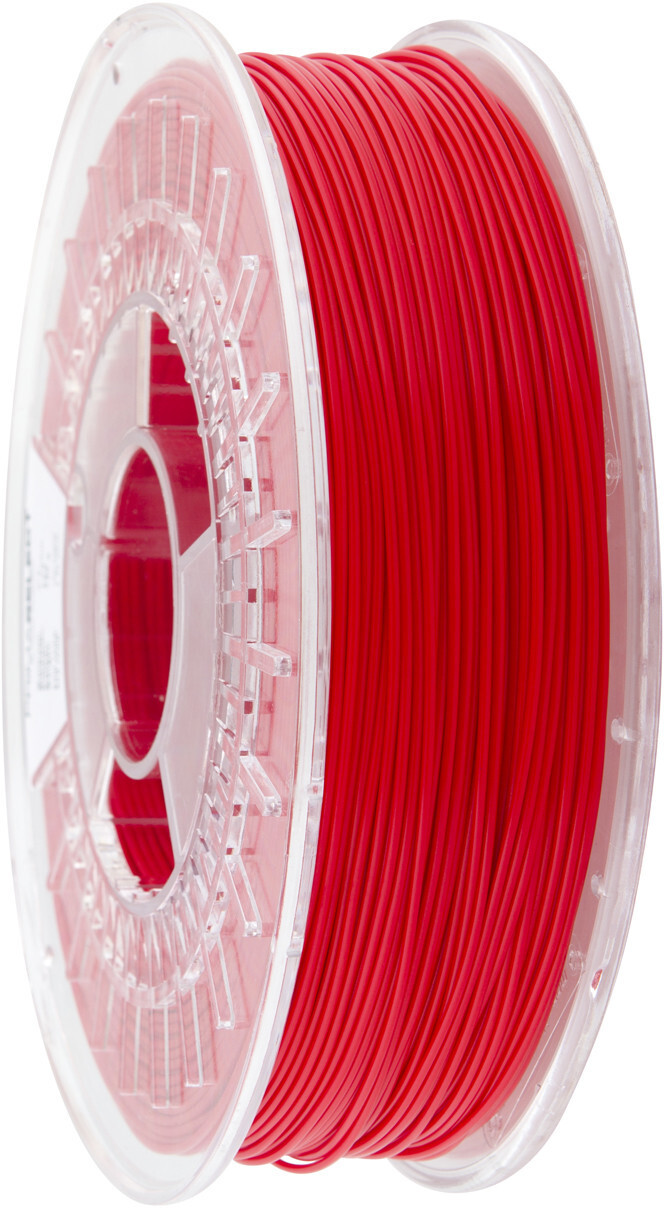 Prima Filaments PLA Filament 1.75mm red (PS-PLA-175-0750-RD)