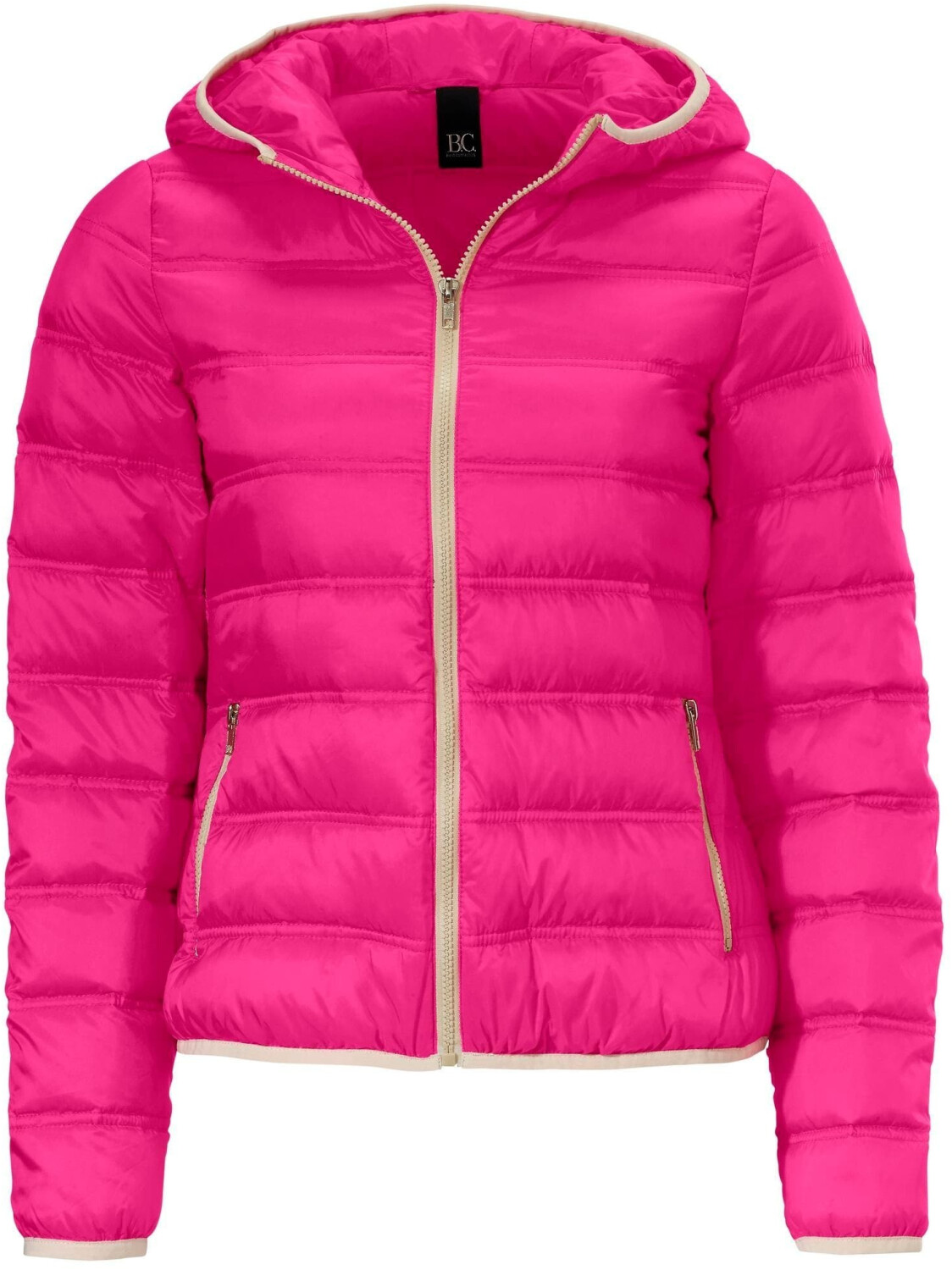 B.C. Best Connections Daunenjacke (1009856)