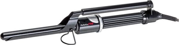 BaByliss Pro Fer à boucler Marcel 16 mm BAB2241TDE