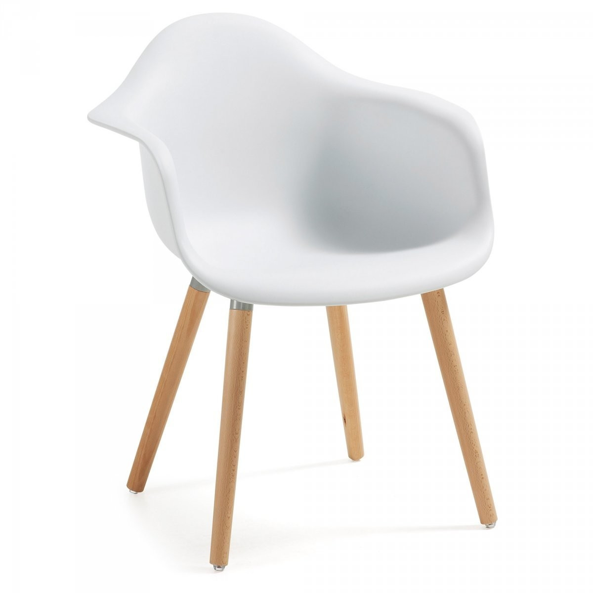 Morteens Cevo 2 pcs