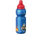 Fizzii Trinkflasche (330 ml) Feuerwehr