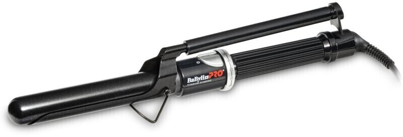 BaByliss Pro Fer à boucler Marcel 25 mm BAB2243TDE