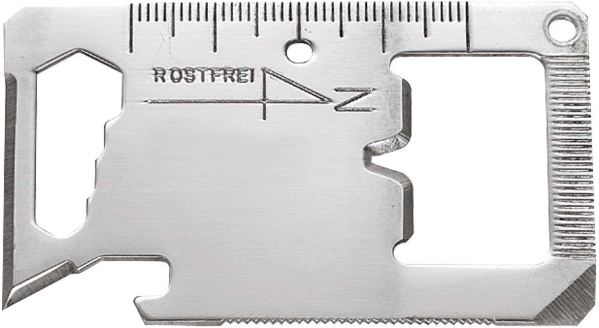 Herbertz 615000