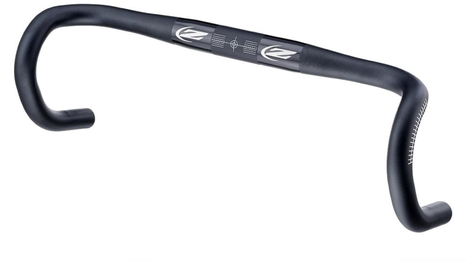 Zipp Service Course SL-70