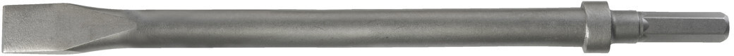 Aircraft 400 x 14,7 mm (2402557)