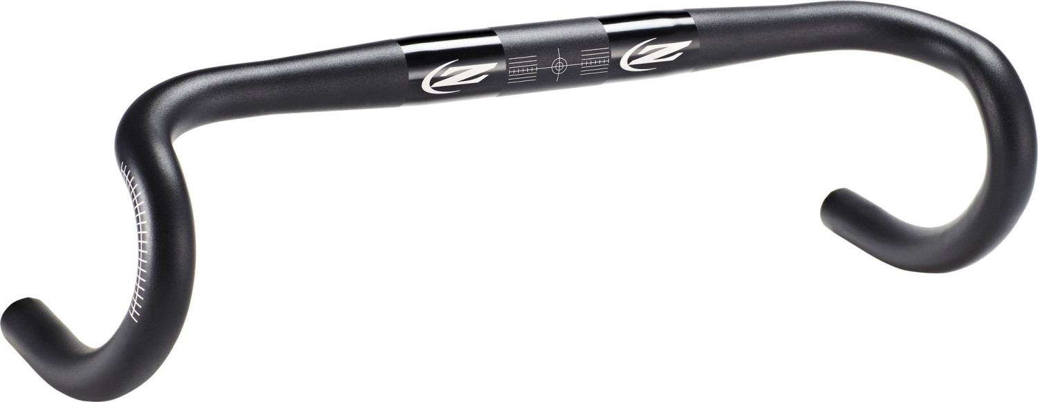 Zipp Service Course SL-80 (polished black)