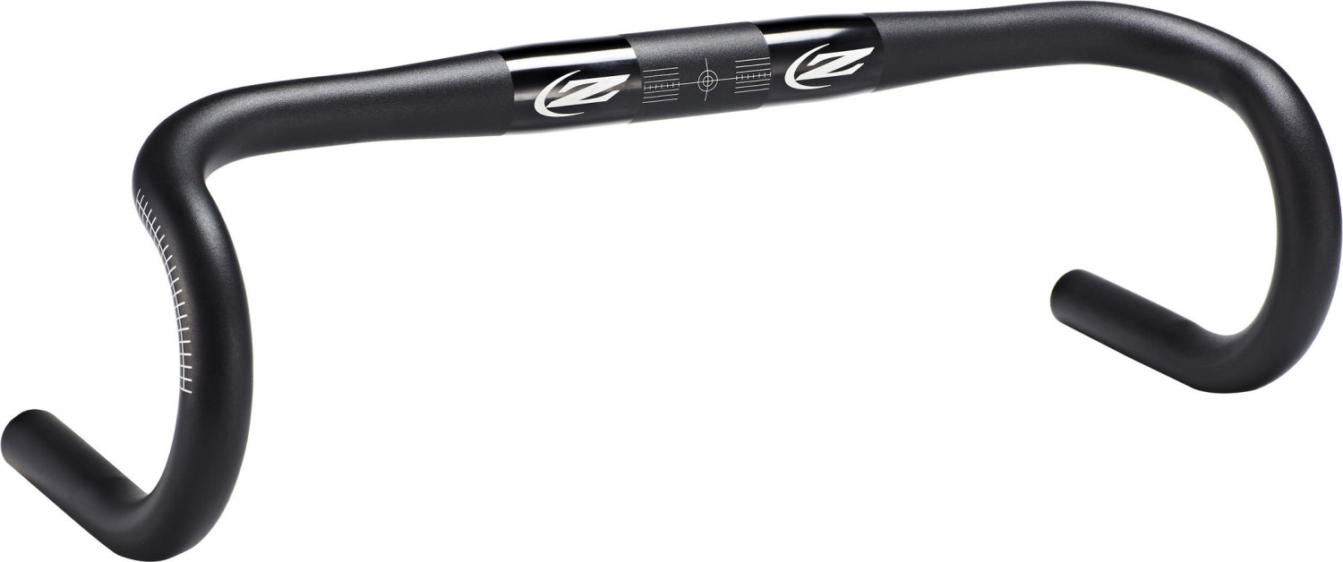 Zipp Service Course SL-88