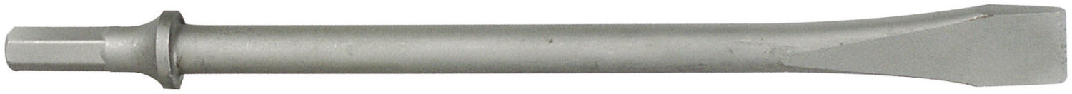 Aircraft ML-F S10-250 x 30