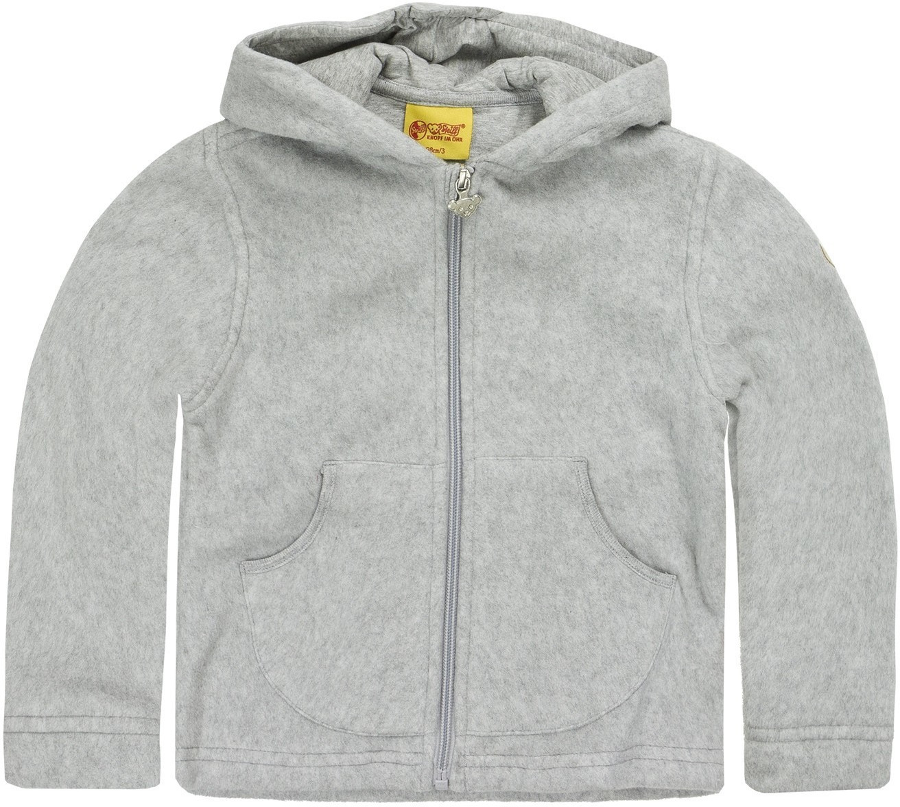 Steiff Fleece Jacket