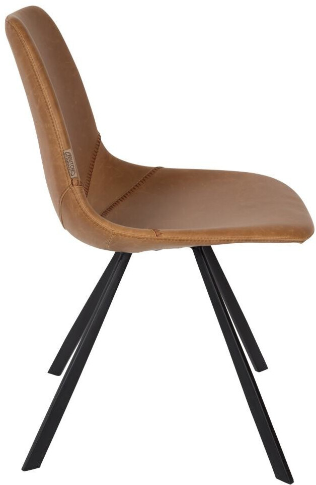 Dutchbone Franky Artificial Leather