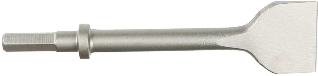 Aircraft 2402243